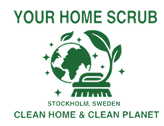 Your Home Scrub